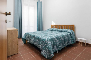 Porta Carbone Residence